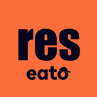 eato - restaurant app