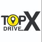 Top X - Motorista