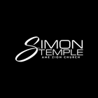 Simon Temple AMEZ Church