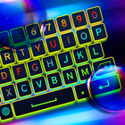 Font Keyboard