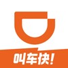 Didi China