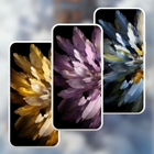 Oppo Find N3 Flip Wallpaper