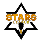 Stars League