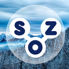 Soz Game: Word Connect