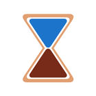 Brew Timer