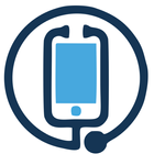 Ydo Health- Your Doctor Online