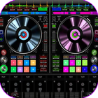 3D DJ Music Virtual & Dj Remix