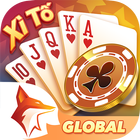 Xì tố - xì phé Poker ZingPlay