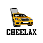 Cheelax