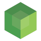 RailCube Mobile