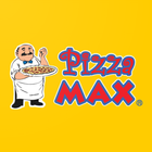 Pizza Max UK