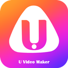 Video Maker - Video Status