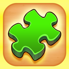 Jigsaw Puzzle