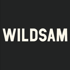 Wildsam Magazine