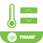 Trane BAS Occupant
