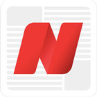 Opera News