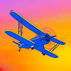 Aviateur