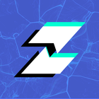 Zapry