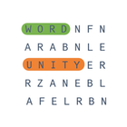 Word Unity