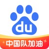 Baidu