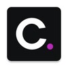 Cardbase: Sports Cards Scanner