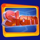 Slam