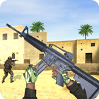 Call of Commando Mobile Game