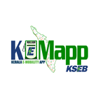 KeMAPP