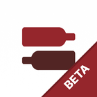 CellarTracker