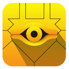 Yugiprices