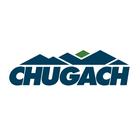 Chugach