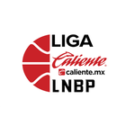 LNBP