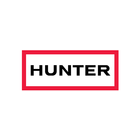 HUNTER