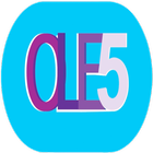Ole5-MobileApp