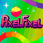 Pixel Fixel