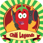 Chili Legends