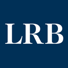 London Review of Books