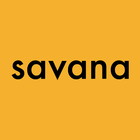 Savana