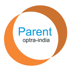 OPTRAA Parent
