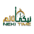 Neki Time