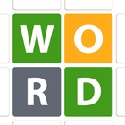 Word Puzzle
