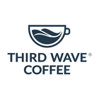Third Wave