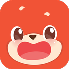 DoBrain