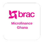 BRAC Microfinance Ghana