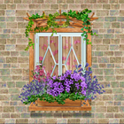 脱出ゲーム　TheWindows