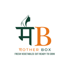 Mother Box