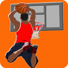 Trivia For NBA Basketball