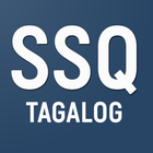 Tagalog: Sabbath School Lesson