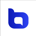 Bixin