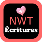 NWT Audio Holy Bible